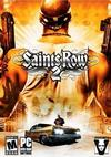 Saints Row 2 ราคาถูก